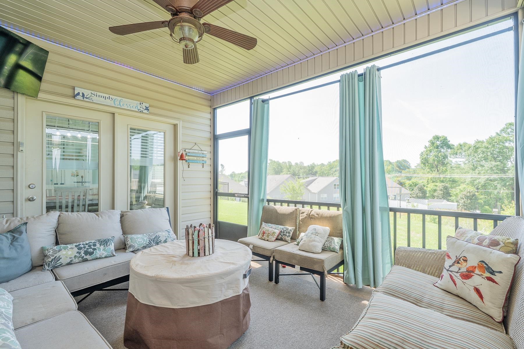 878 Deepwood Court, Boiling Springs, South Carolina image 22