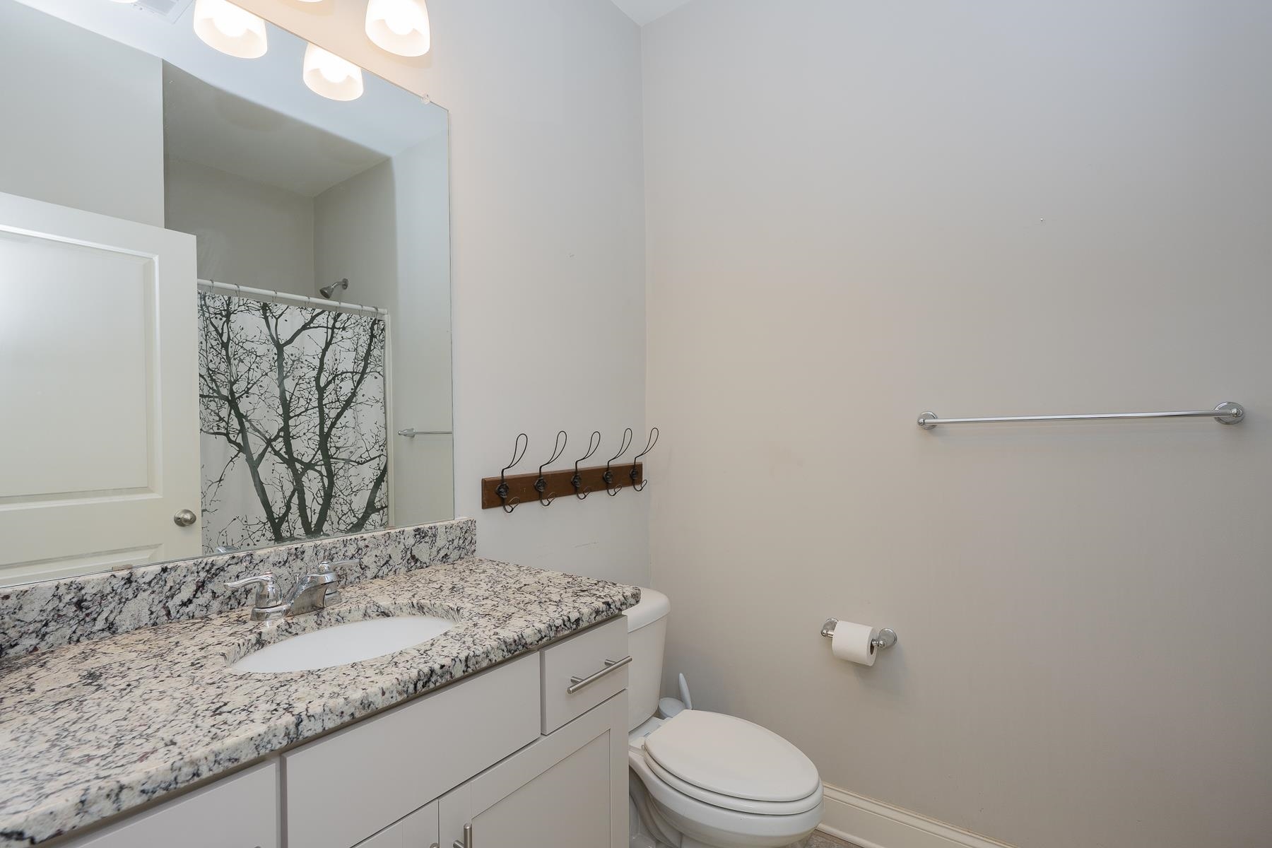 878 Deepwood Court, Boiling Springs, South Carolina image 21