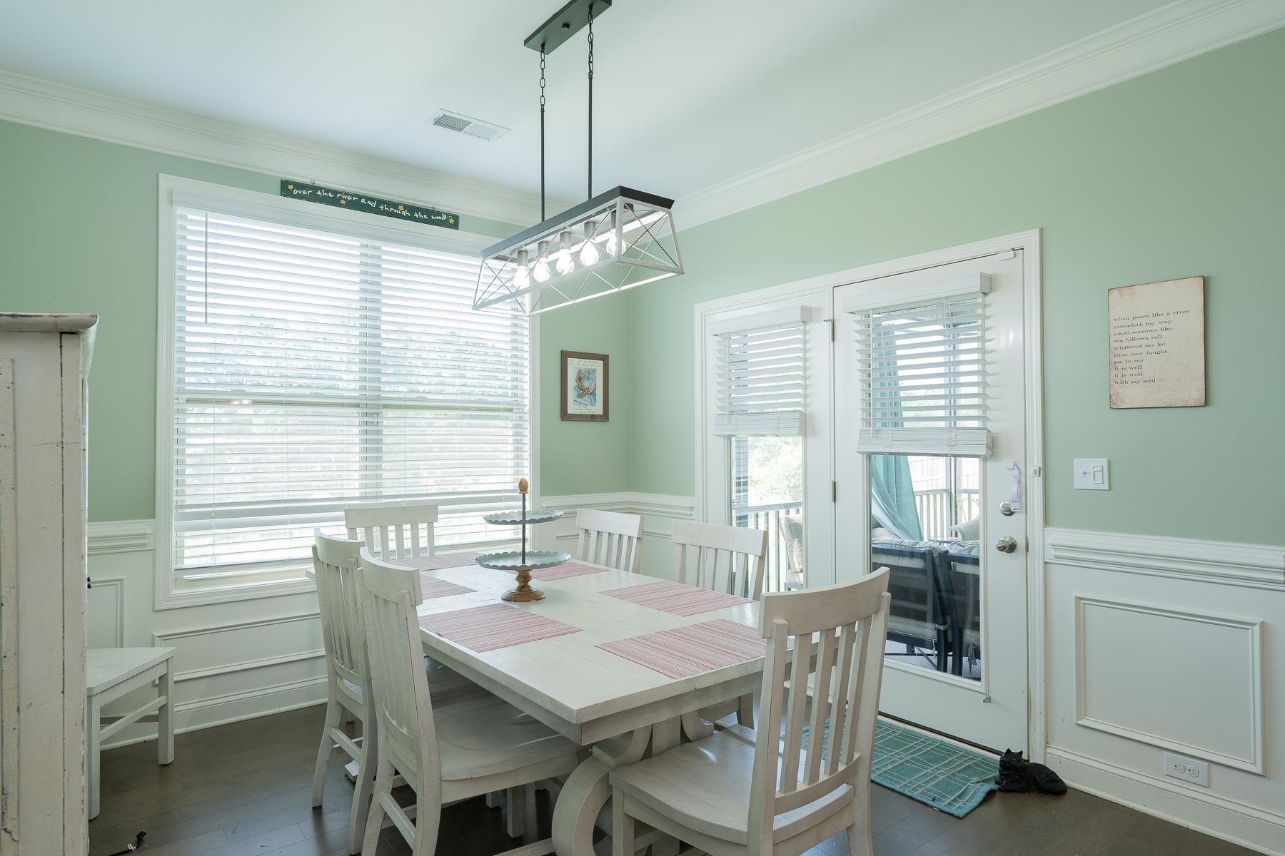 878 Deepwood Court, Boiling Springs, South Carolina image 10