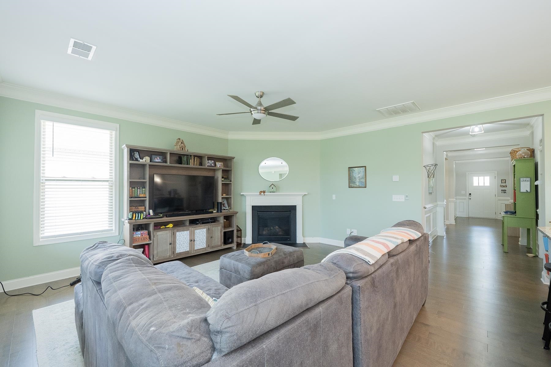 878 Deepwood Court, Boiling Springs, South Carolina image 4