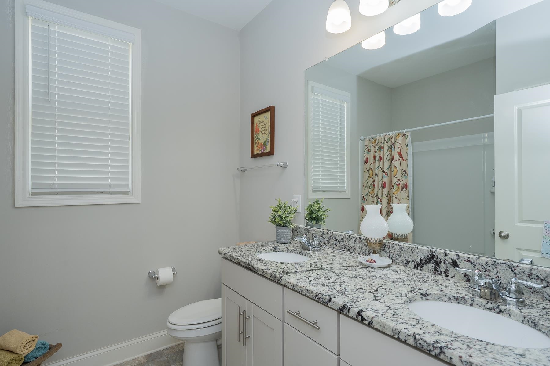 878 Deepwood Court, Boiling Springs, South Carolina image 18
