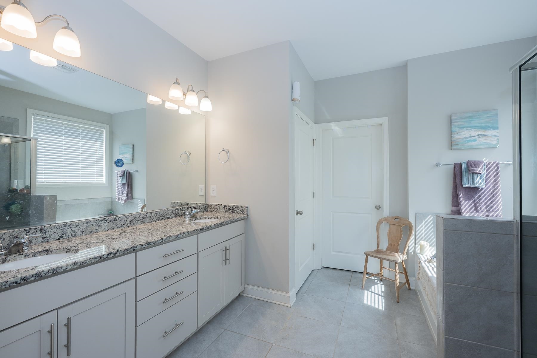 878 Deepwood Court, Boiling Springs, South Carolina image 13