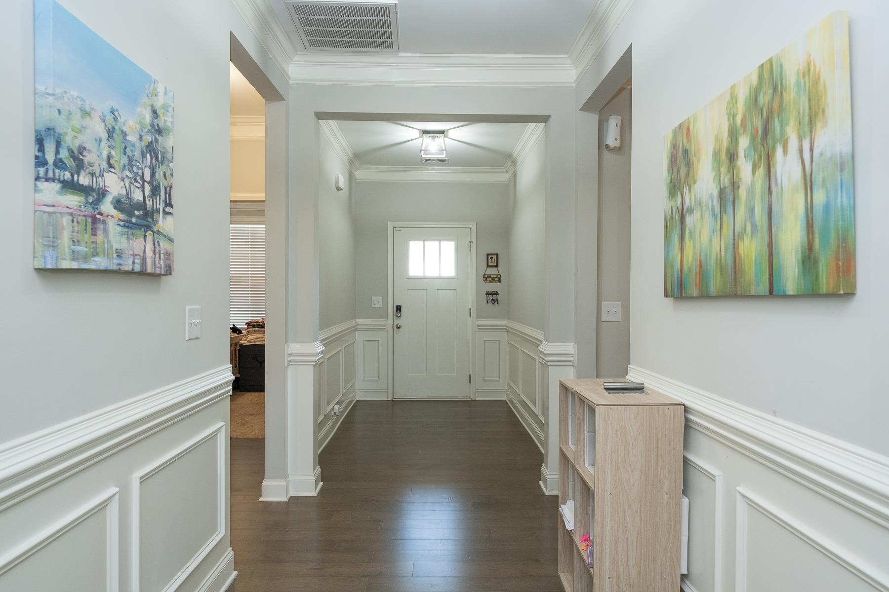 878 Deepwood Court, Boiling Springs, South Carolina image 3