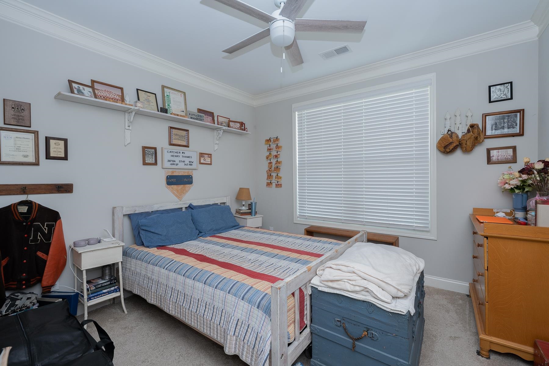 878 Deepwood Court, Boiling Springs, South Carolina image 19