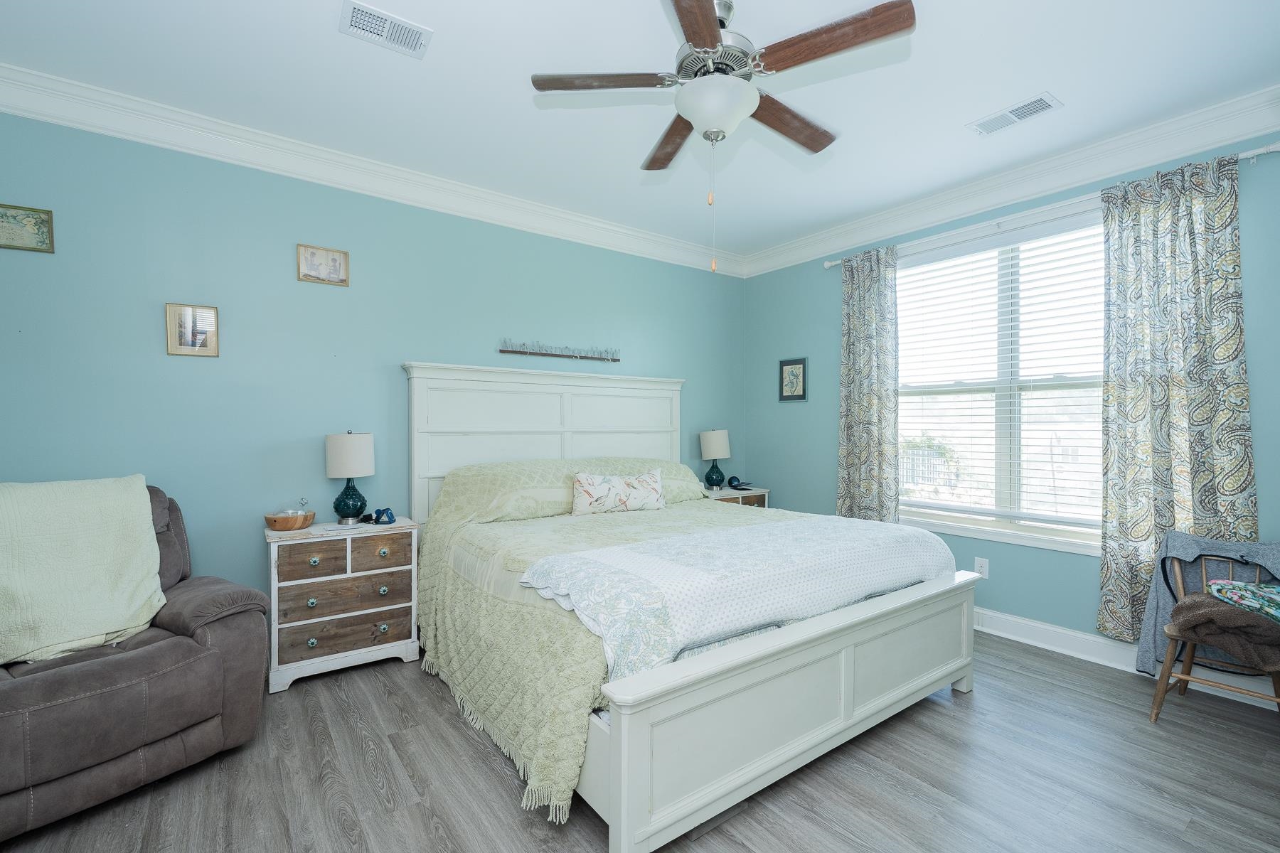 878 Deepwood Court, Boiling Springs, South Carolina image 12