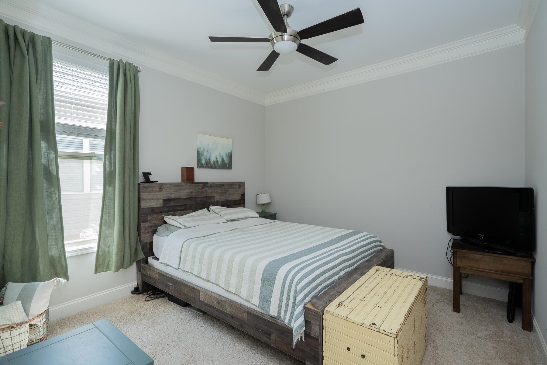 878 Deepwood Court, Boiling Springs, South Carolina image 20