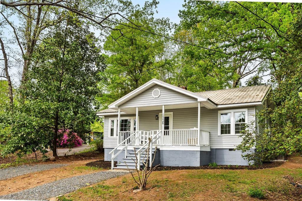 1326 Hwy 56 Highway, Spartanburg, South Carolina image 21