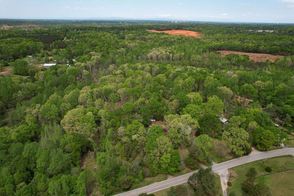 1326 Hwy 56 Highway, Spartanburg, South Carolina image 29