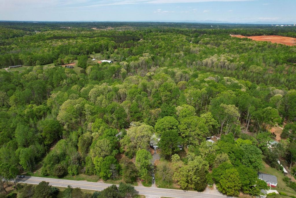 1326 Hwy 56 Highway, Spartanburg, South Carolina image 30