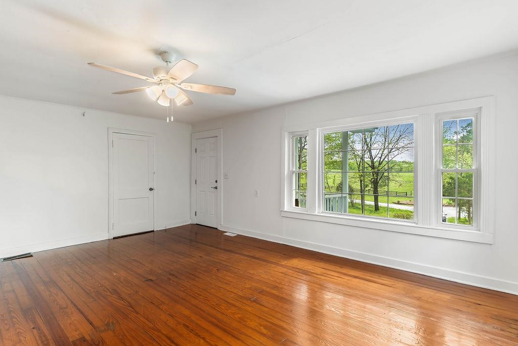 1326 Hwy 56 Highway, Spartanburg, South Carolina image 4