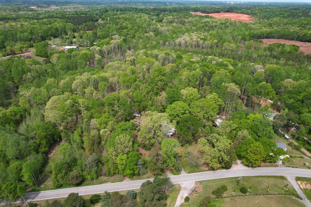 1326 Hwy 56 Highway, Spartanburg, South Carolina image 28