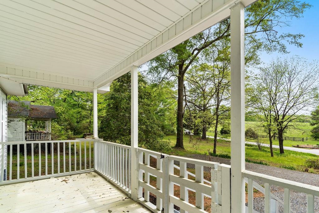 1326 Hwy 56 Highway, Spartanburg, South Carolina image 20