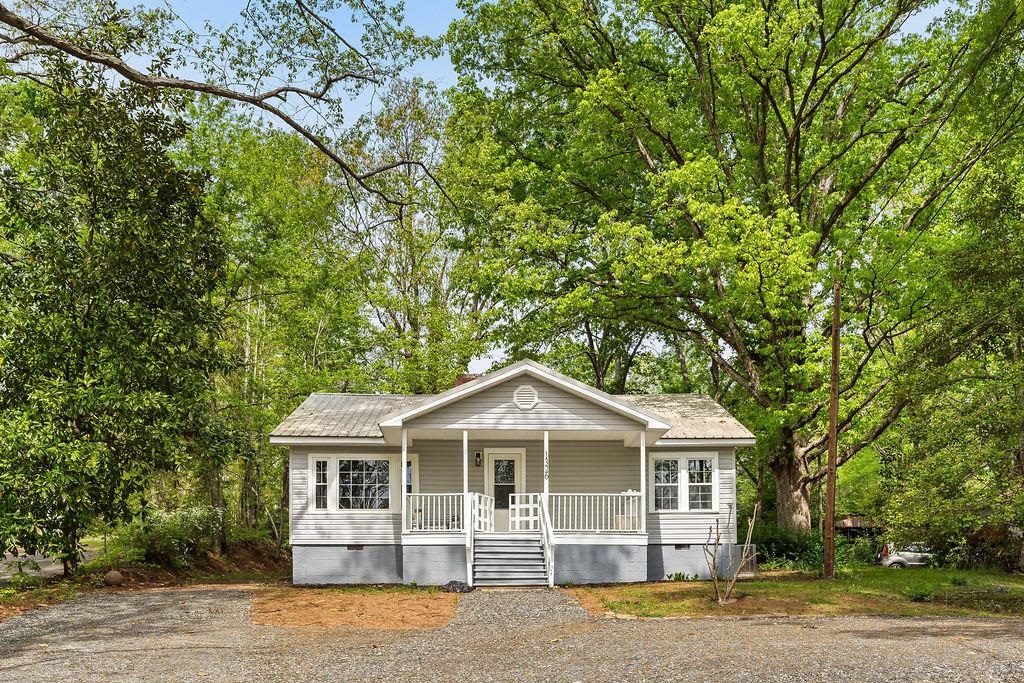1326 Hwy 56 Highway, Spartanburg, South Carolina image 1