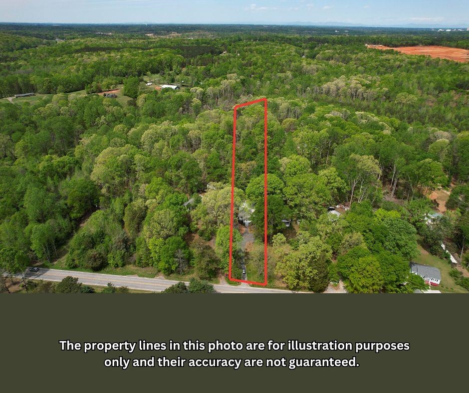 1326 Hwy 56 Highway, Spartanburg, South Carolina image 3