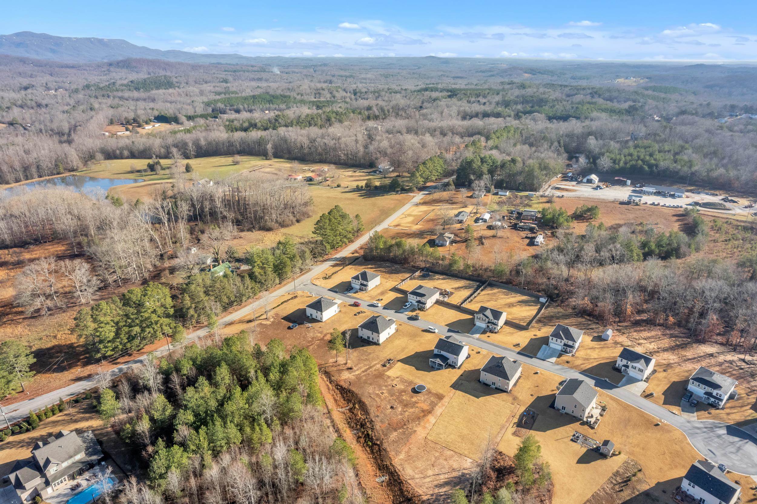 104 Timber Rest Trail, Travelers Rest, South Carolina image 32