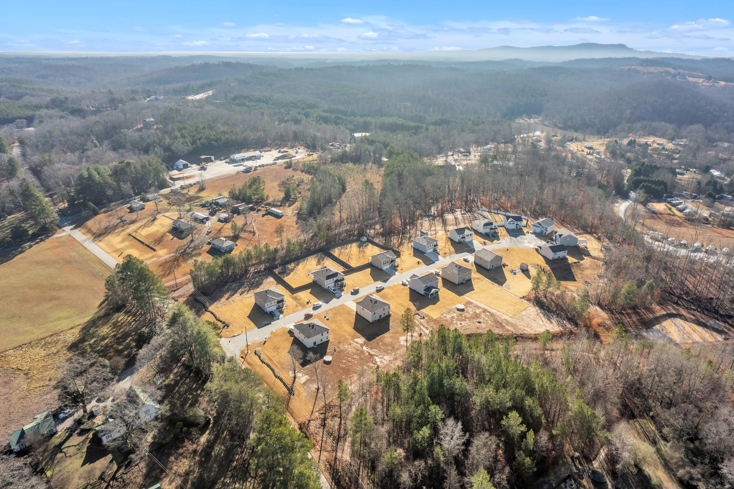 104 Timber Rest Trail, Travelers Rest, South Carolina image 33