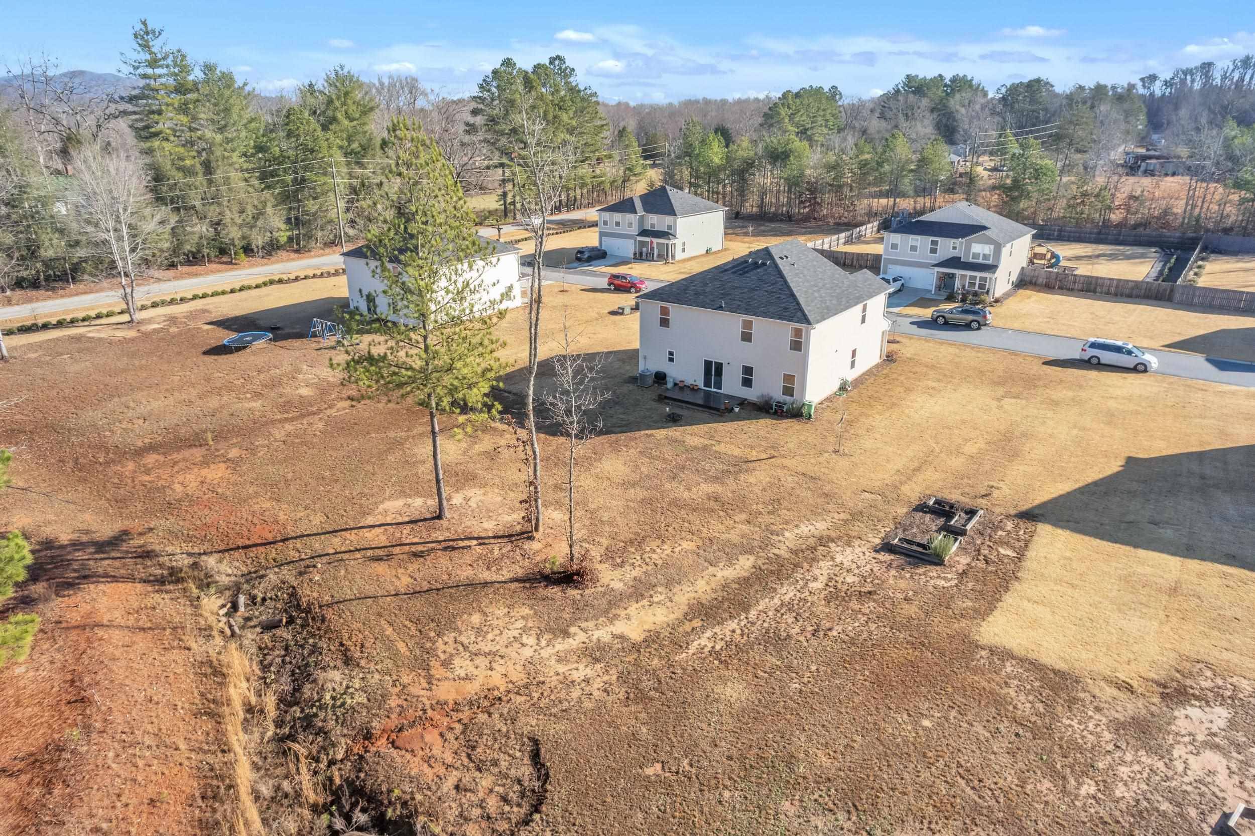 104 Timber Rest Trail, Travelers Rest, South Carolina image 31