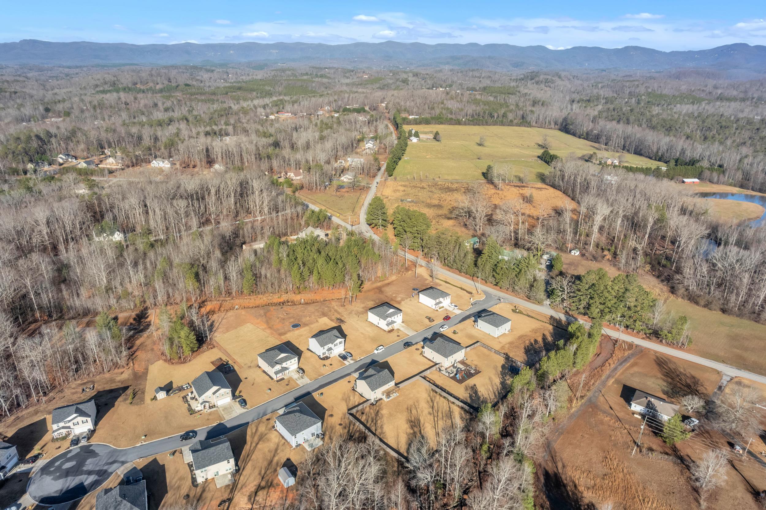 104 Timber Rest Trail, Travelers Rest, South Carolina image 35
