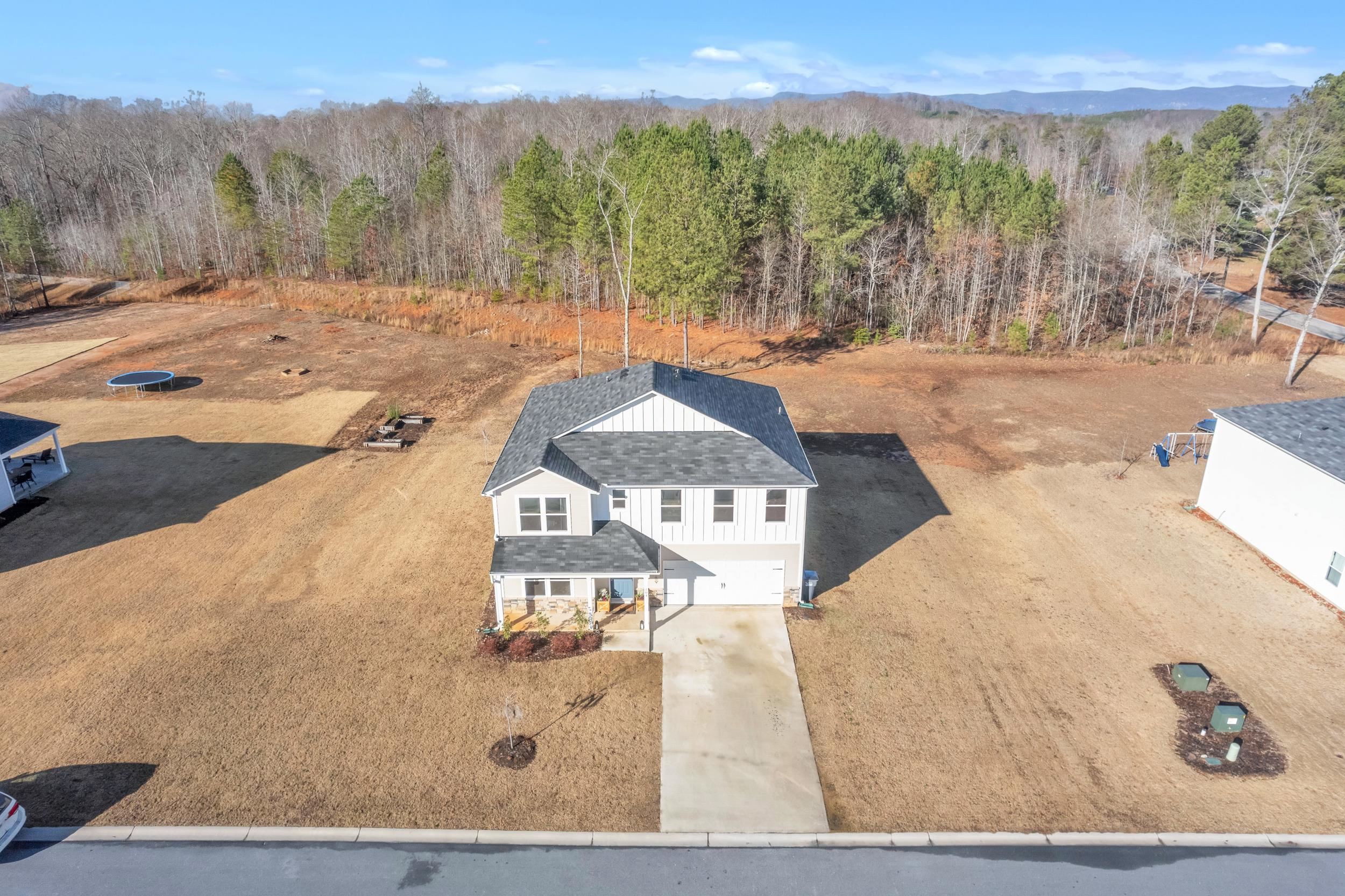 104 Timber Rest Trail, Travelers Rest, South Carolina image 4