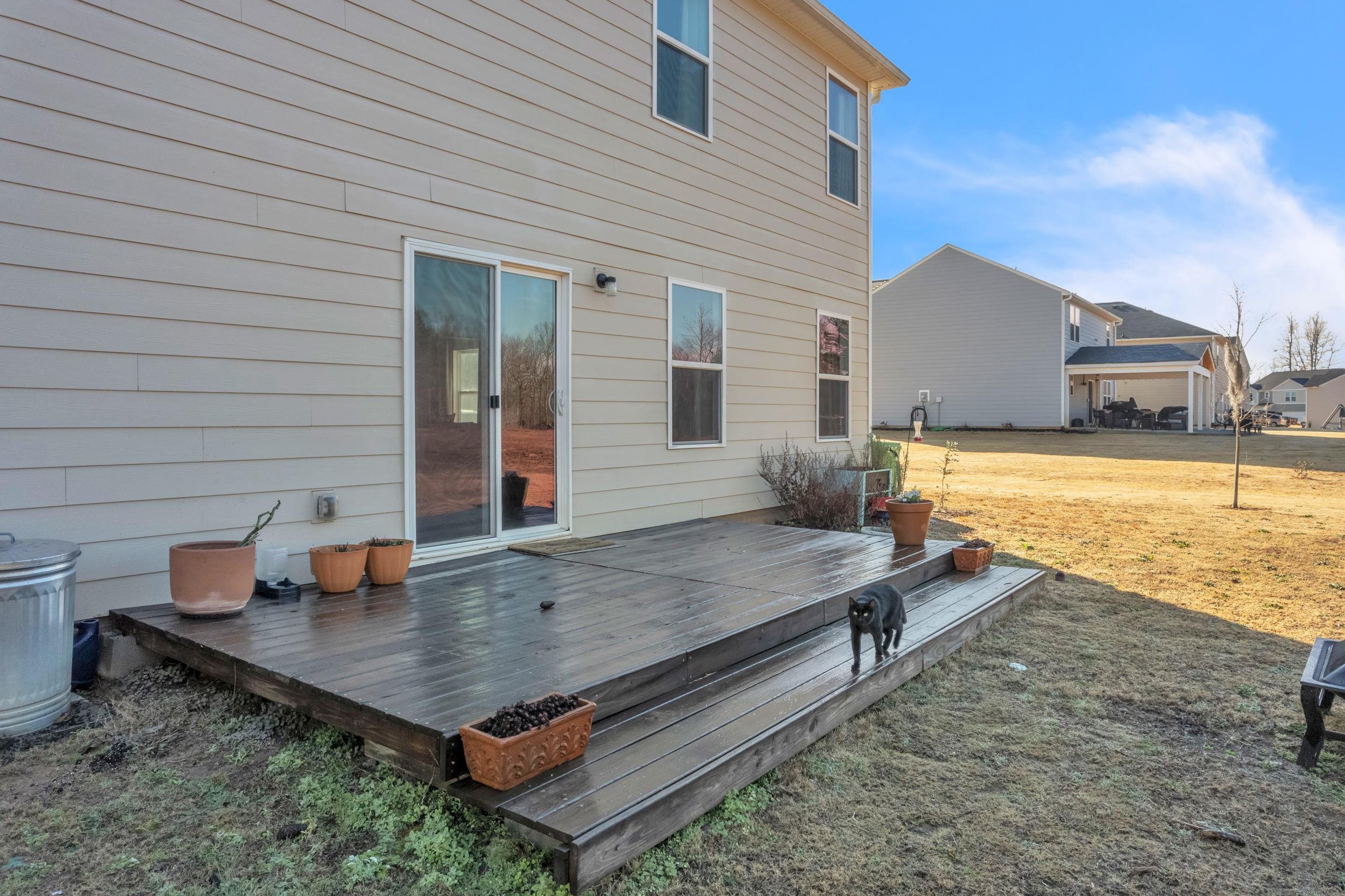 104 Timber Rest Trail, Travelers Rest, South Carolina image 37