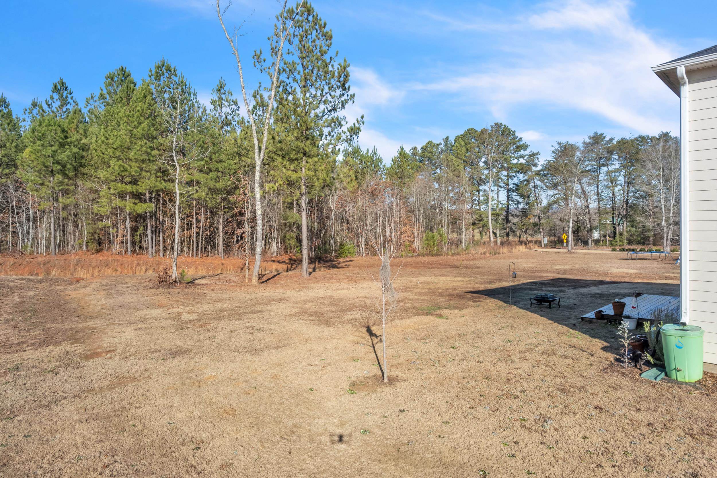 104 Timber Rest Trail, Travelers Rest, South Carolina image 38
