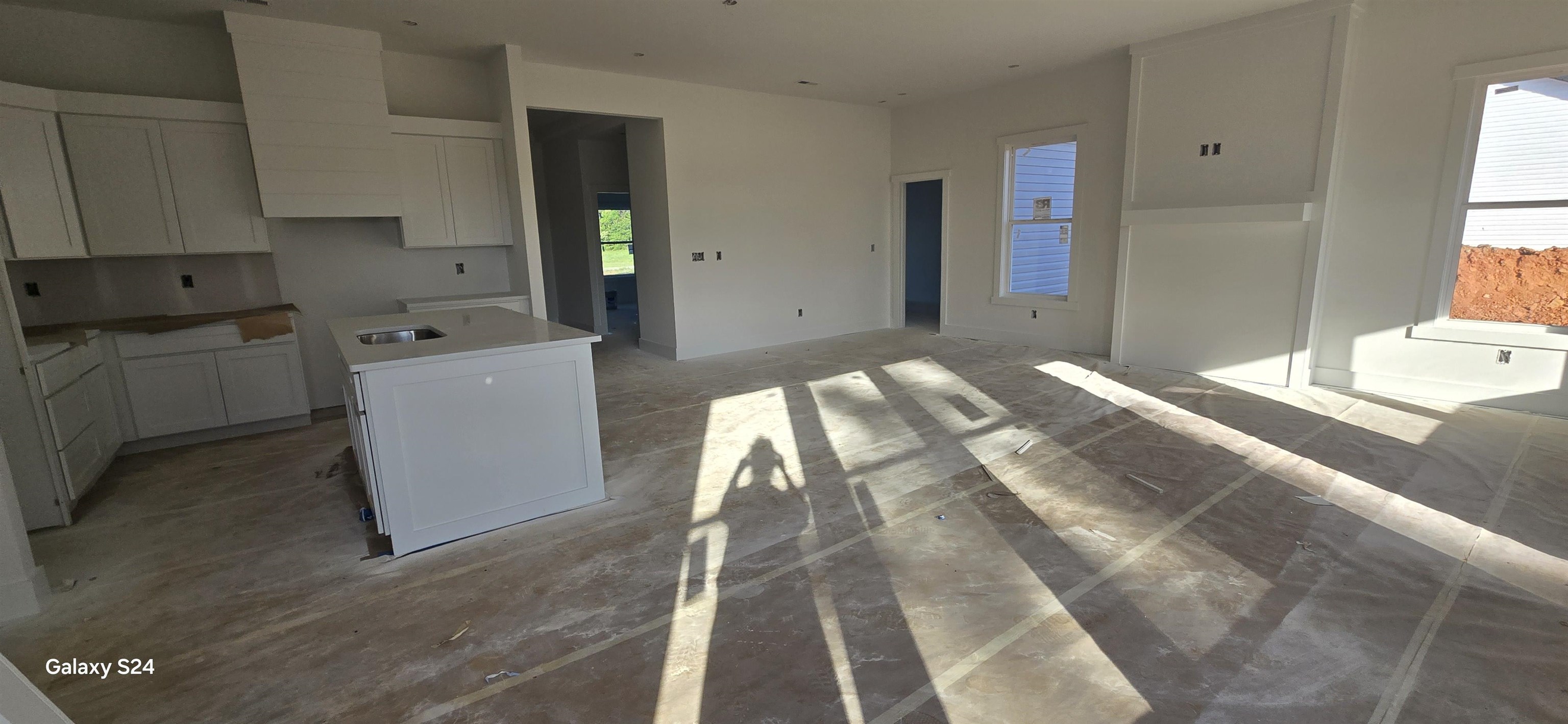 2123 N November Drive, Boiling Springs, South Carolina image 14