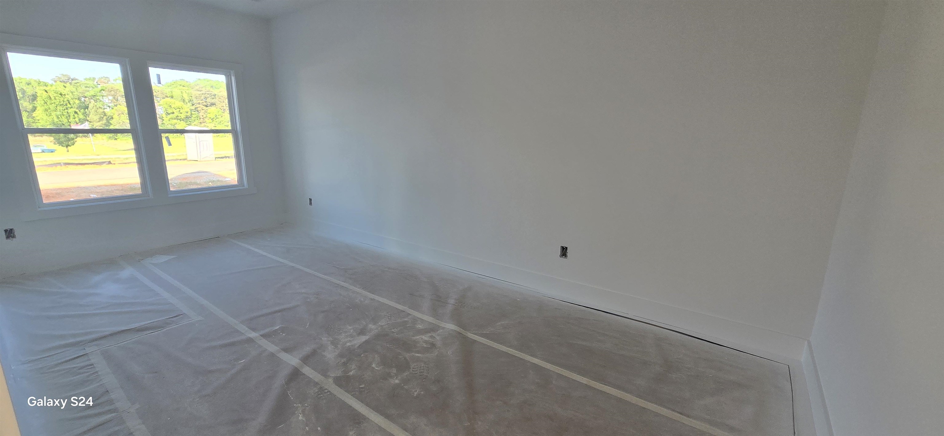 2123 N November Drive, Boiling Springs, South Carolina image 12