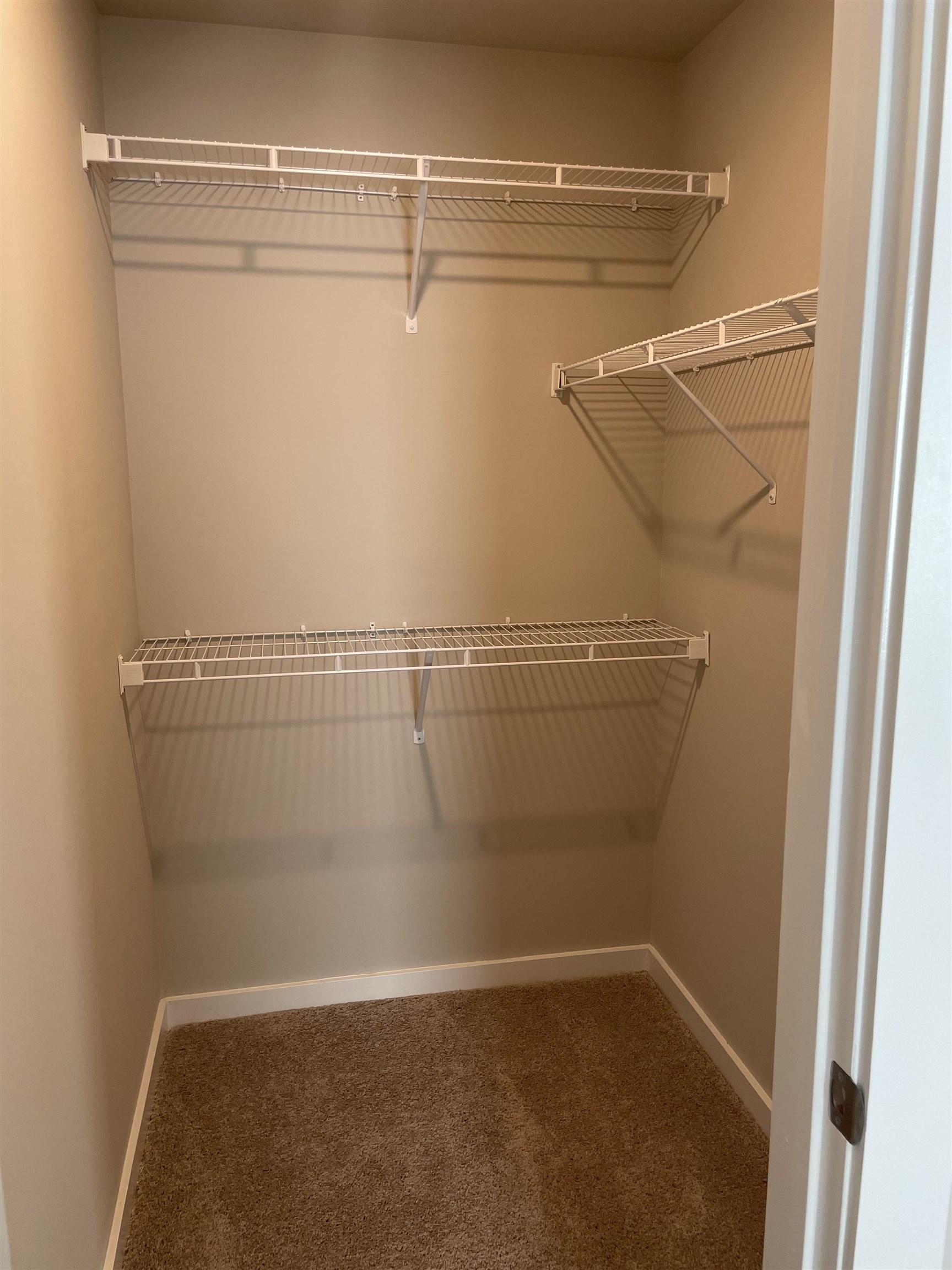 1121 Denington Drive, Spartanburg, South Carolina image 19