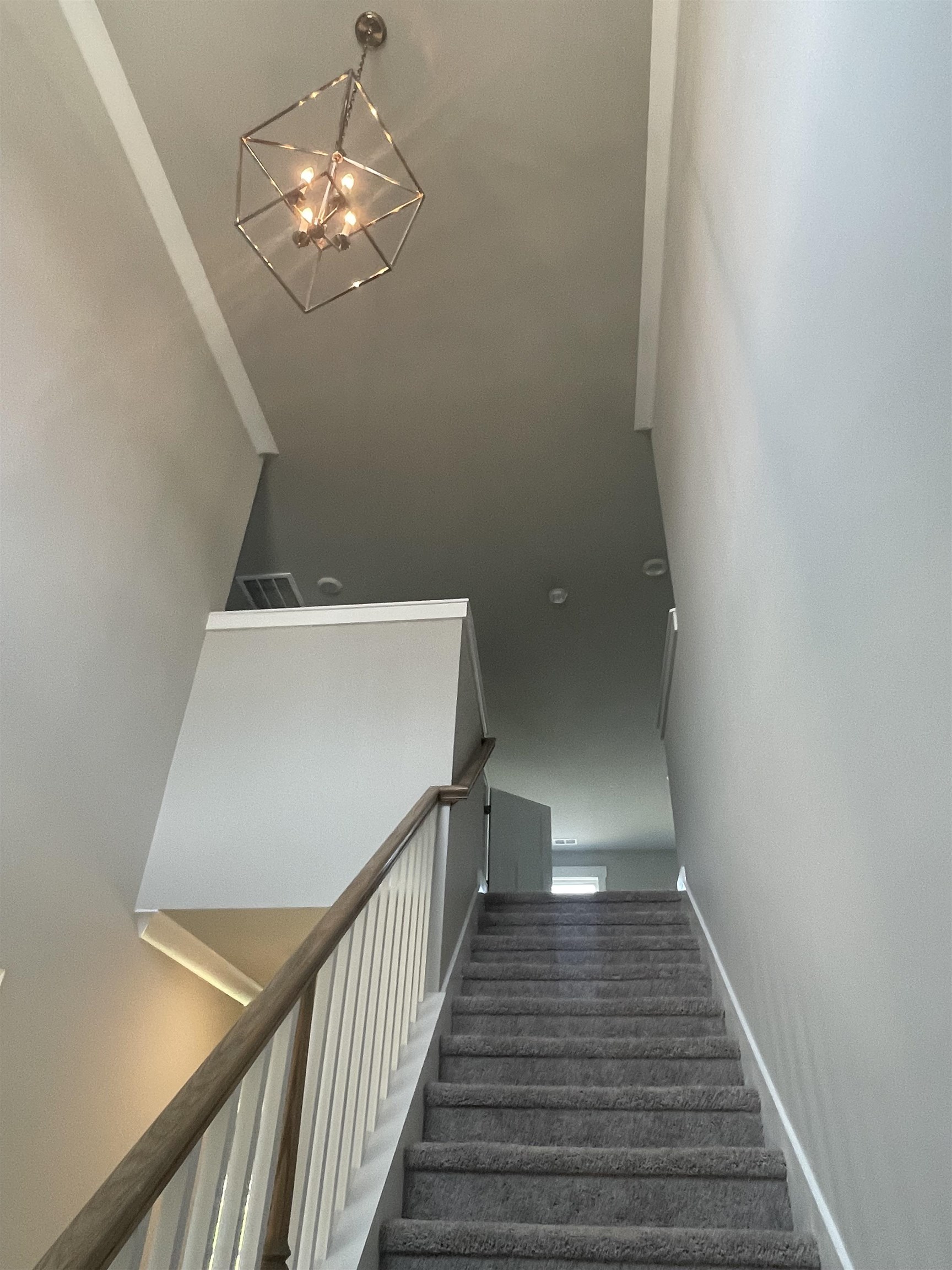 1121 Denington Drive, Spartanburg, South Carolina image 8