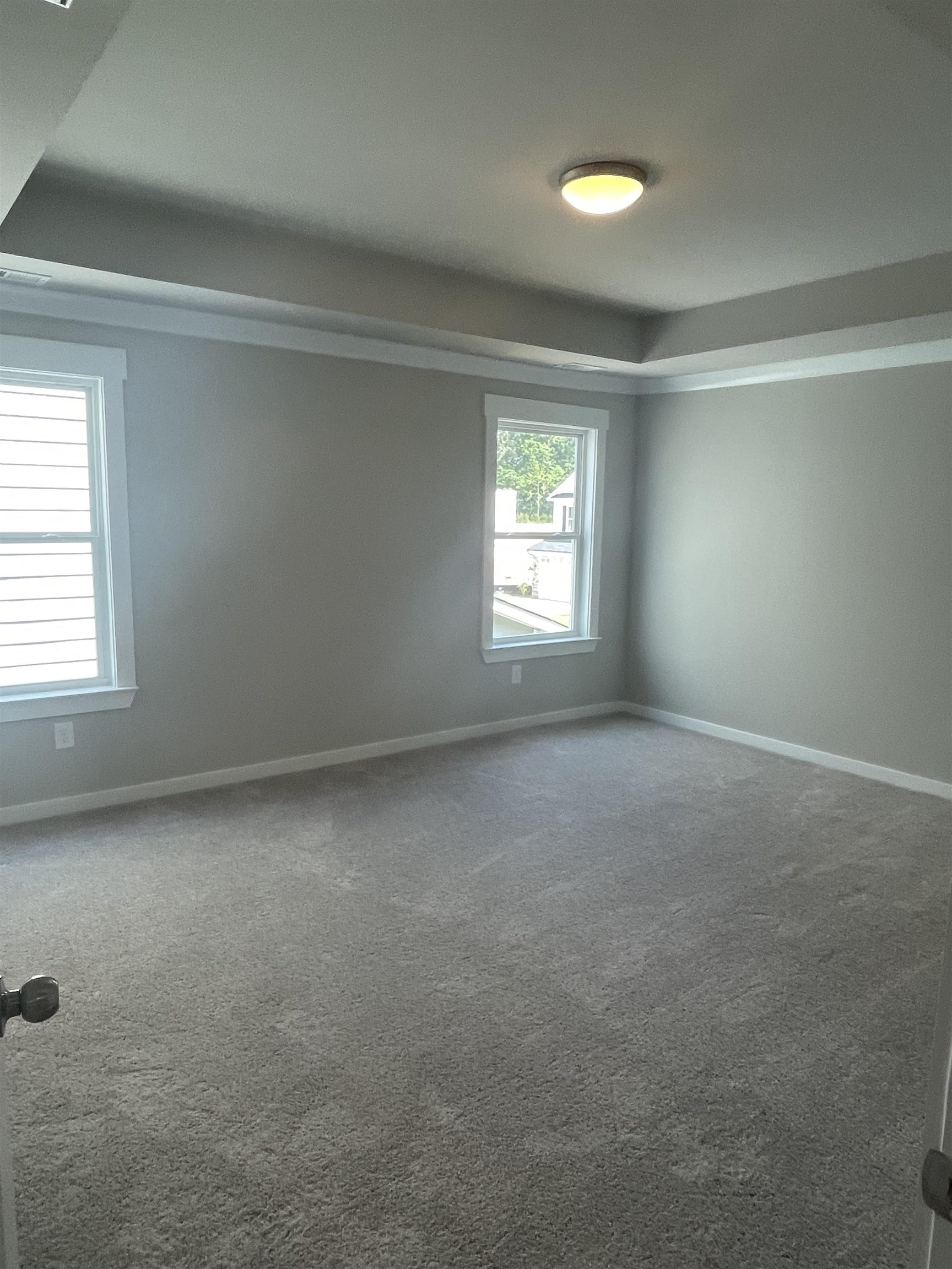 1121 Denington Drive, Spartanburg, South Carolina image 15