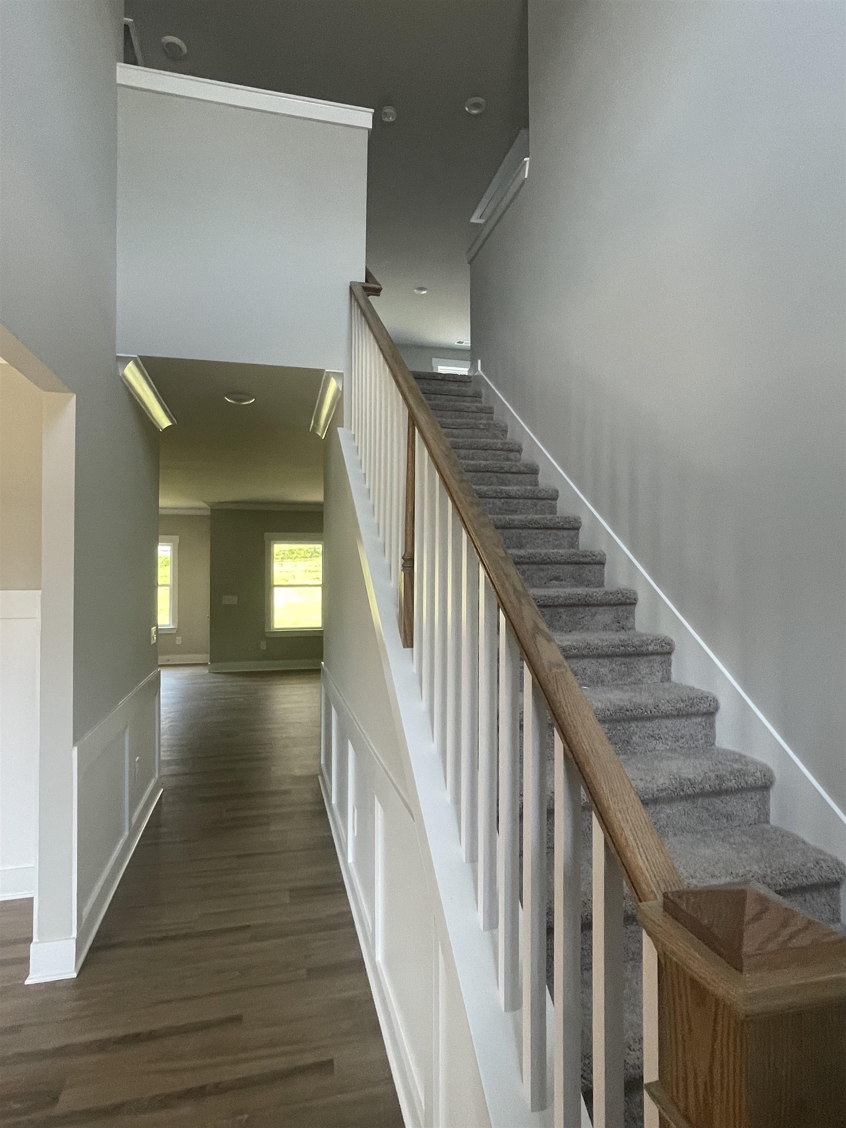 1121 Denington Drive, Spartanburg, South Carolina image 3