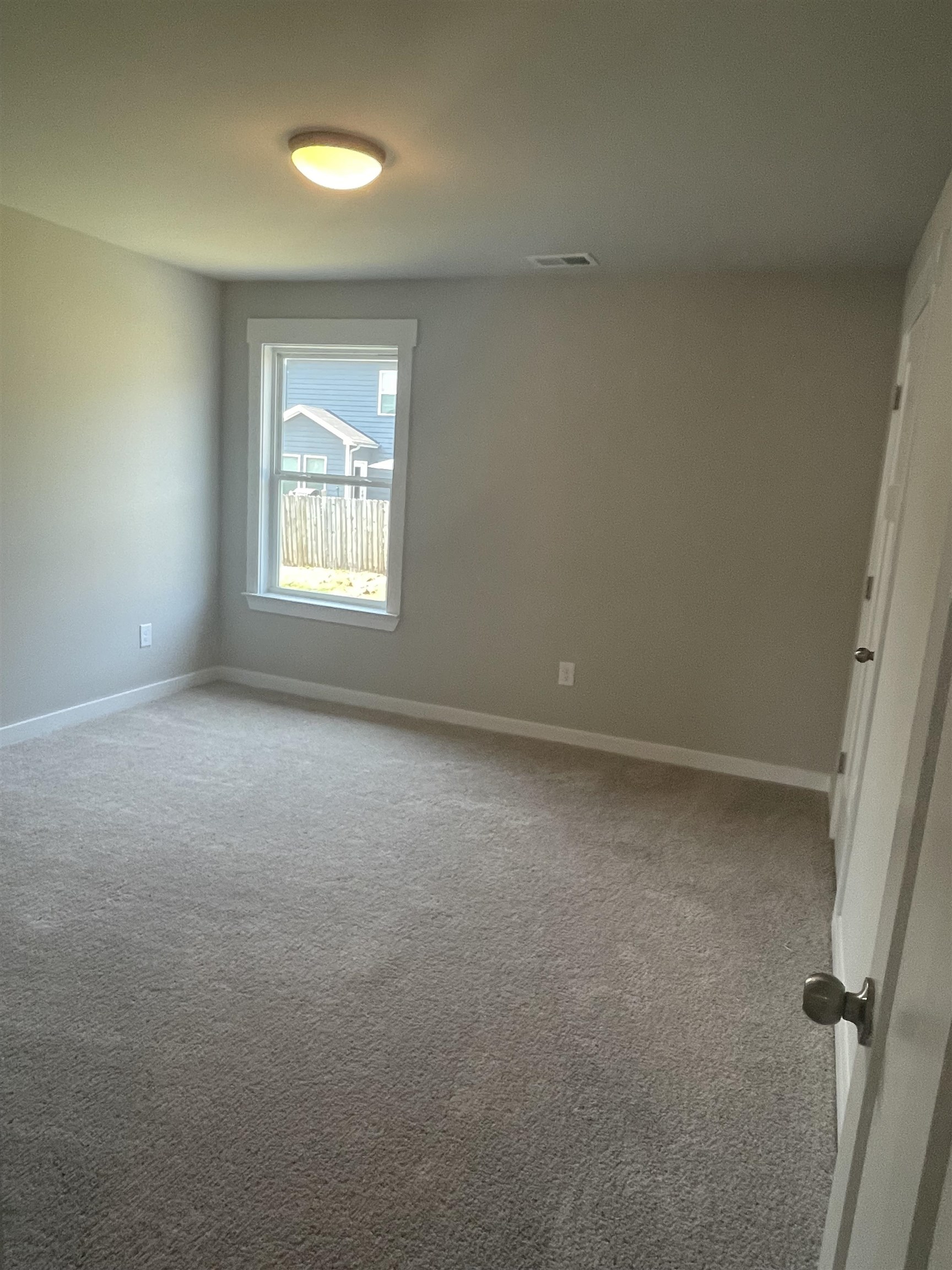 1121 Denington Drive, Spartanburg, South Carolina image 12