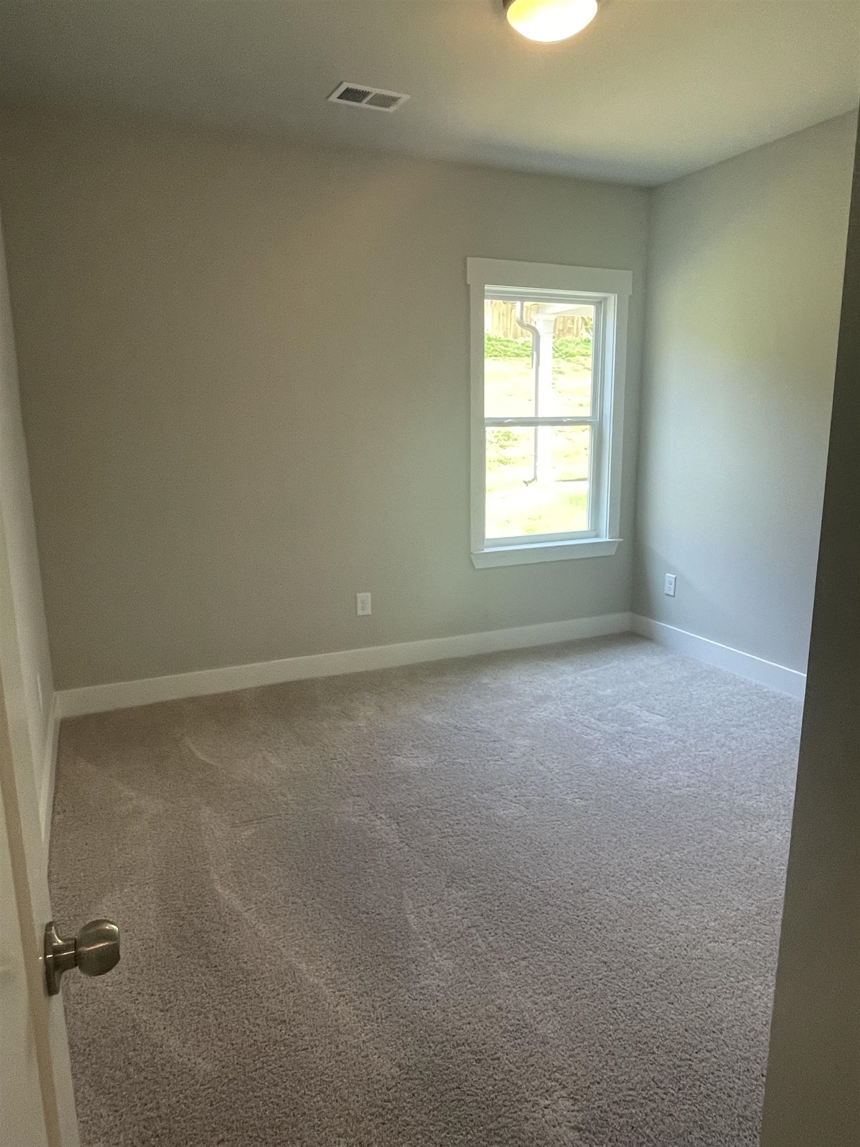 1121 Denington Drive, Spartanburg, South Carolina image 6