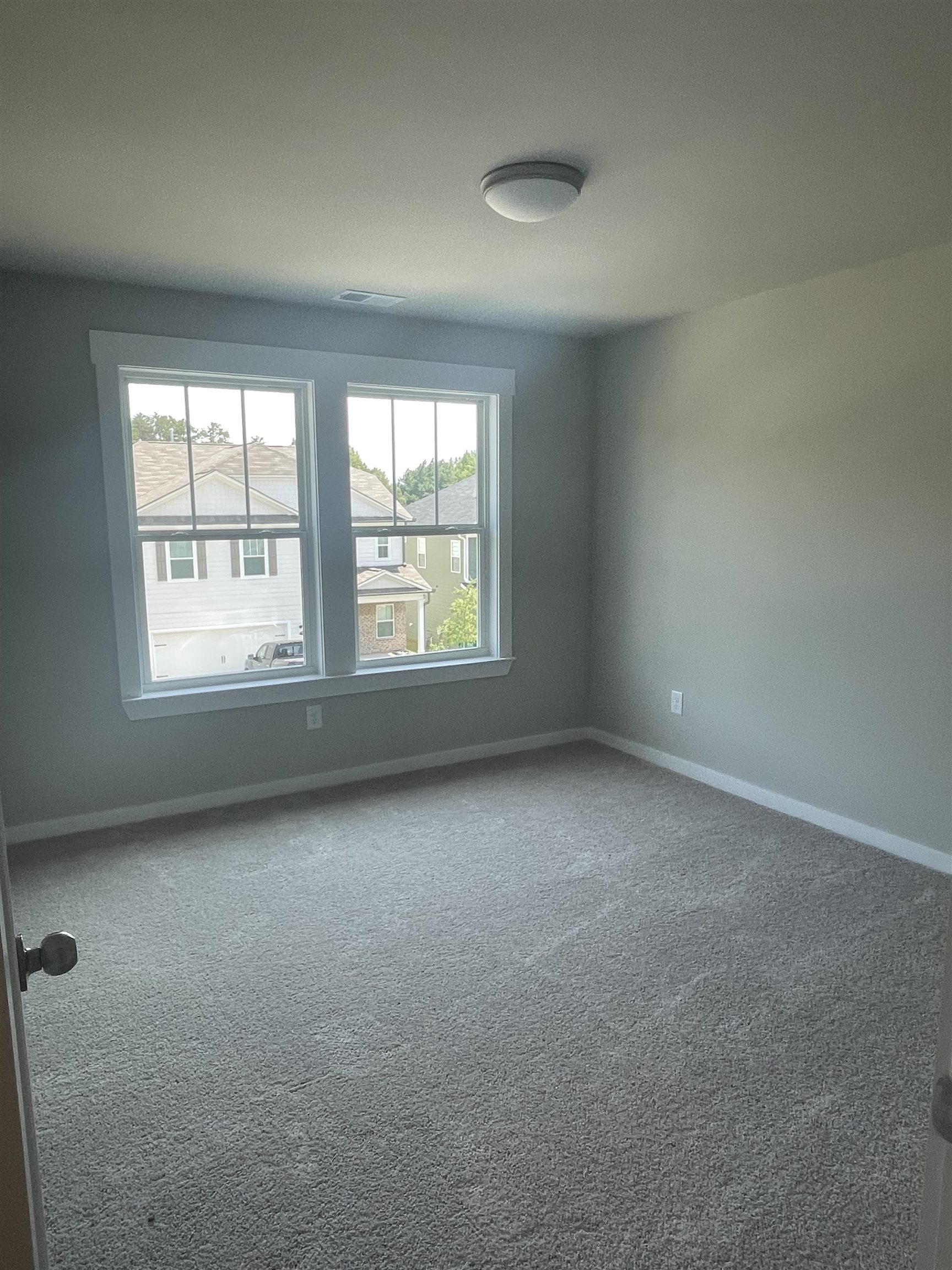 1121 Denington Drive, Spartanburg, South Carolina image 11
