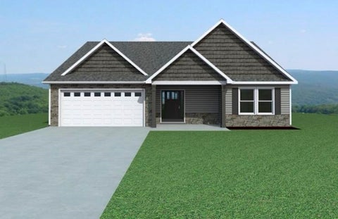 Homes For Sale - 668 Davis Lane<br/> Inman, SC 29349