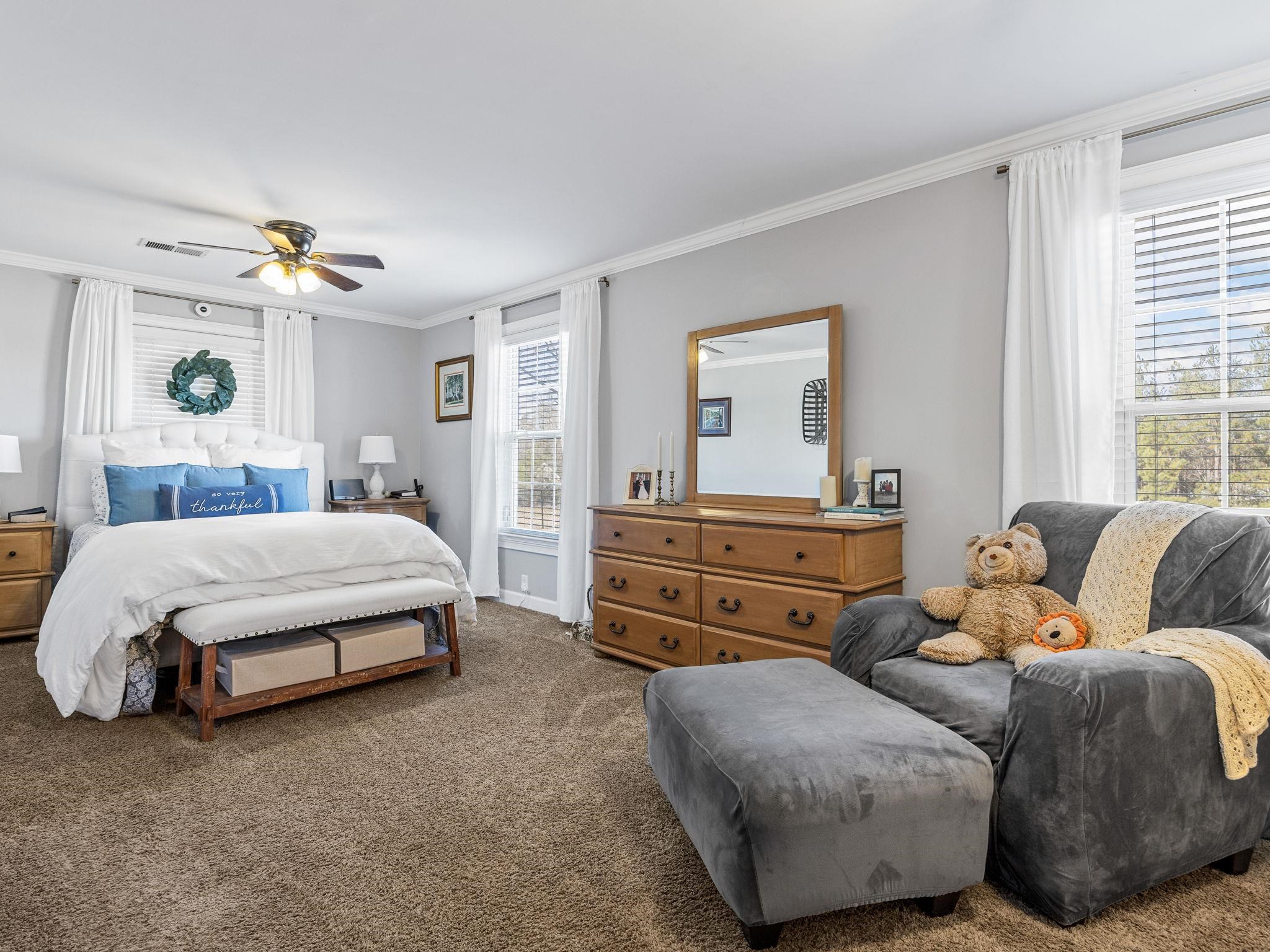 151 Strickland Drive, Roebuck, South Carolina image 21