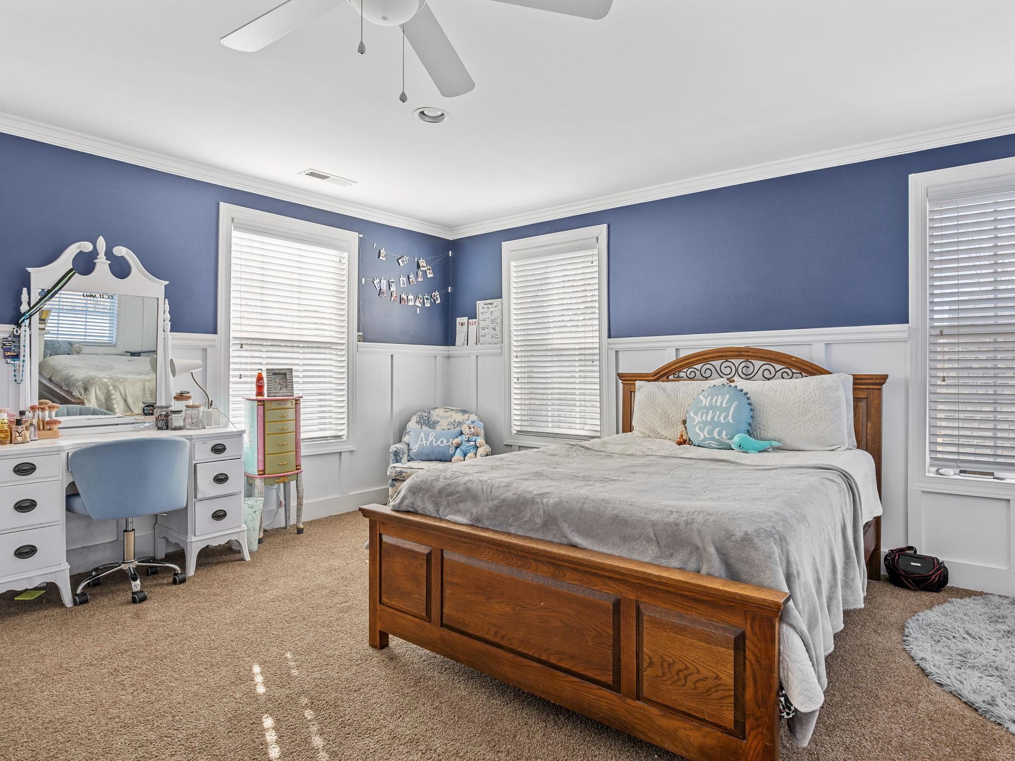 151 Strickland Drive, Roebuck, South Carolina image 26