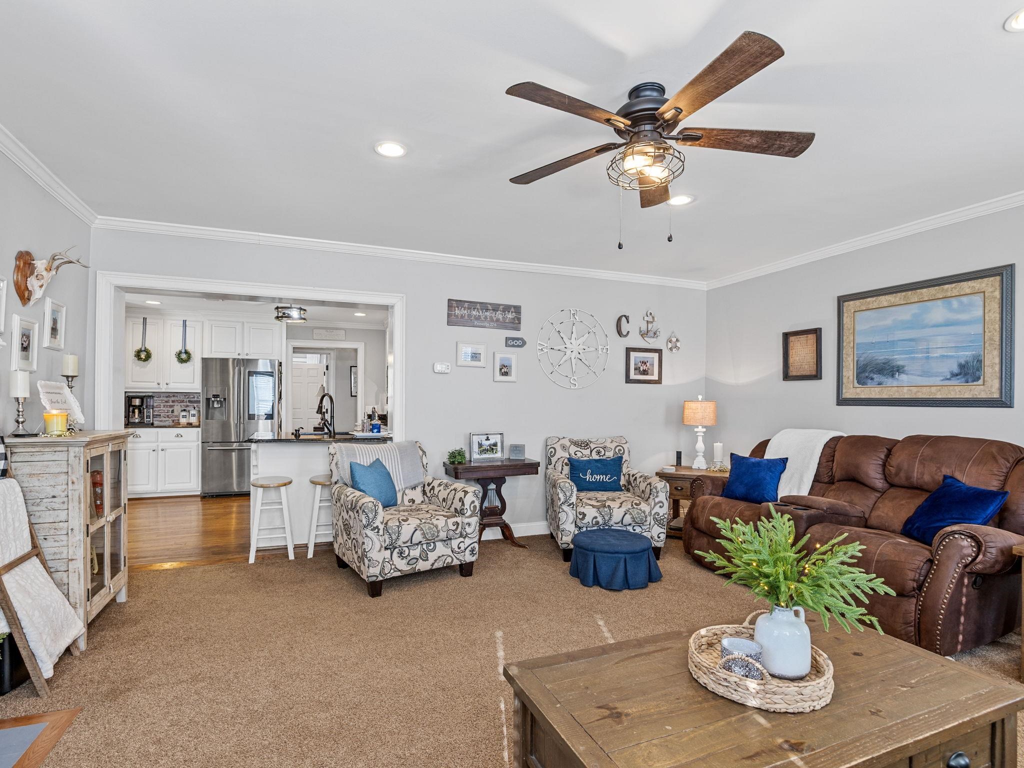 151 Strickland Drive, Roebuck, South Carolina image 17