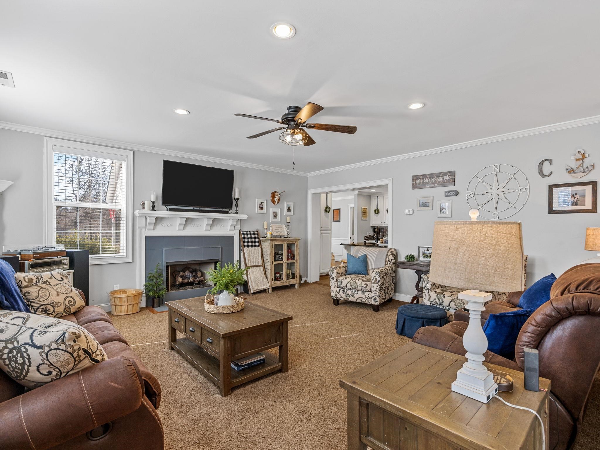 151 Strickland Drive, Roebuck, South Carolina image 16
