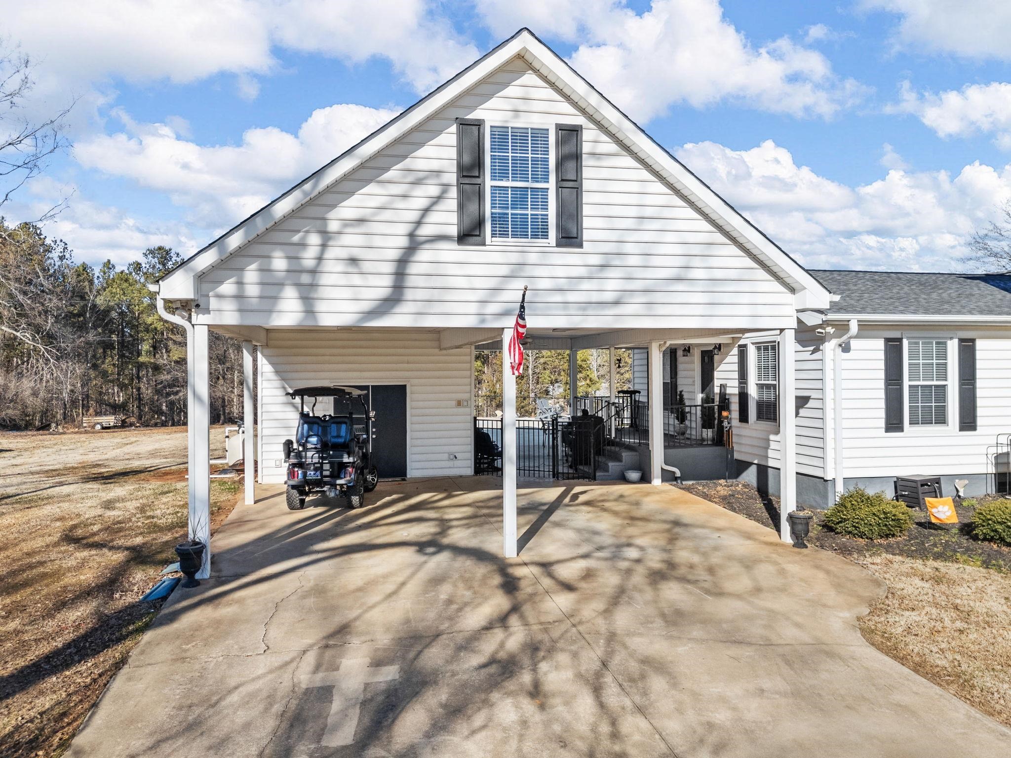151 Strickland Drive, Roebuck, South Carolina image 33