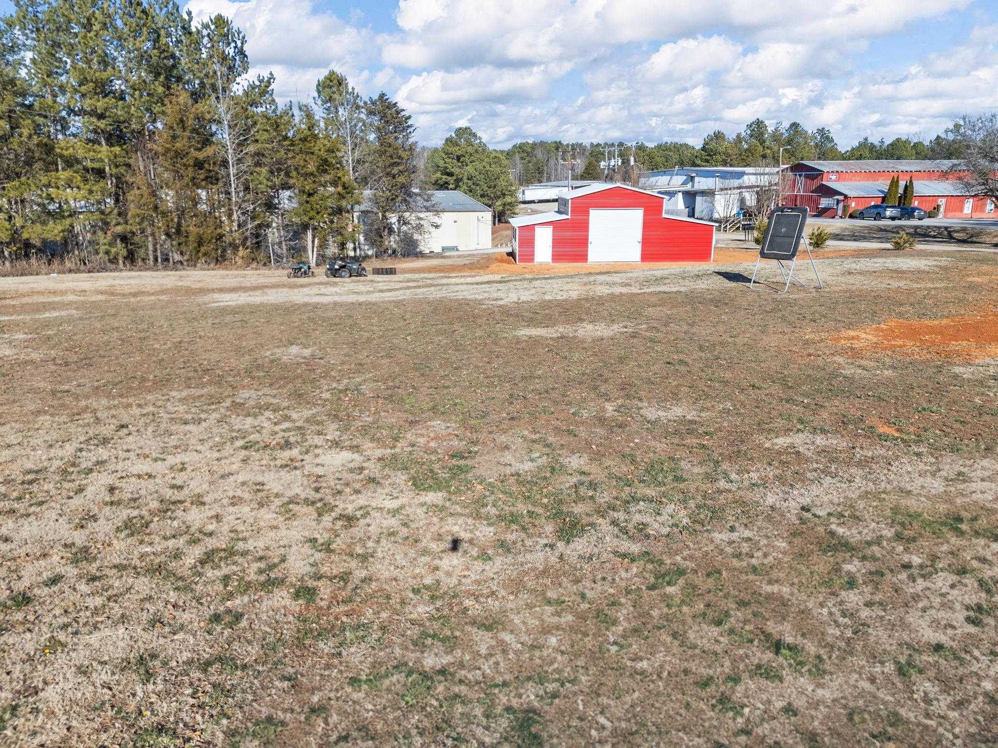 151 Strickland Drive, Roebuck, South Carolina image 44