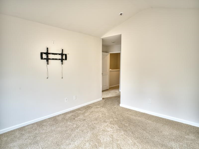314 Sea Isle Place, Greer, South Carolina image 13