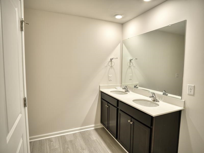314 Sea Isle Place, Greer, South Carolina image 16