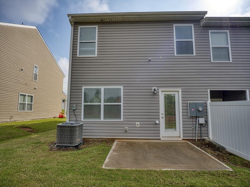 314 Sea Isle Place, Greer, South Carolina image 18