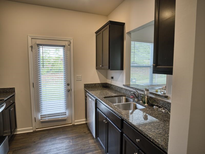 314 Sea Isle Place, Greer, South Carolina image 6