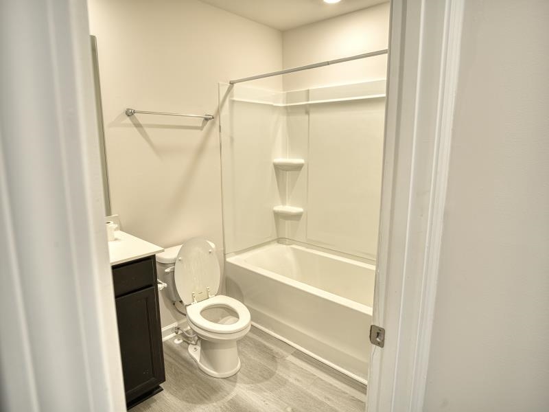 314 Sea Isle Place, Greer, South Carolina image 11