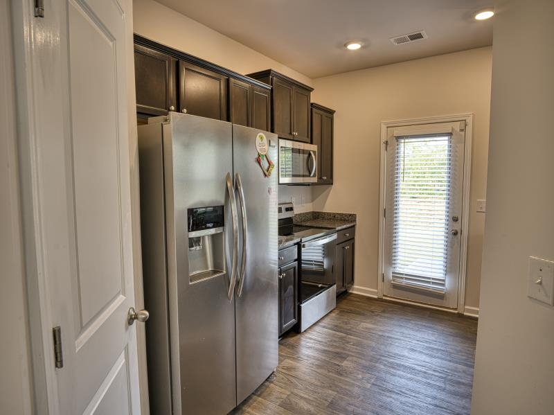 314 Sea Isle Place, Greer, South Carolina image 5