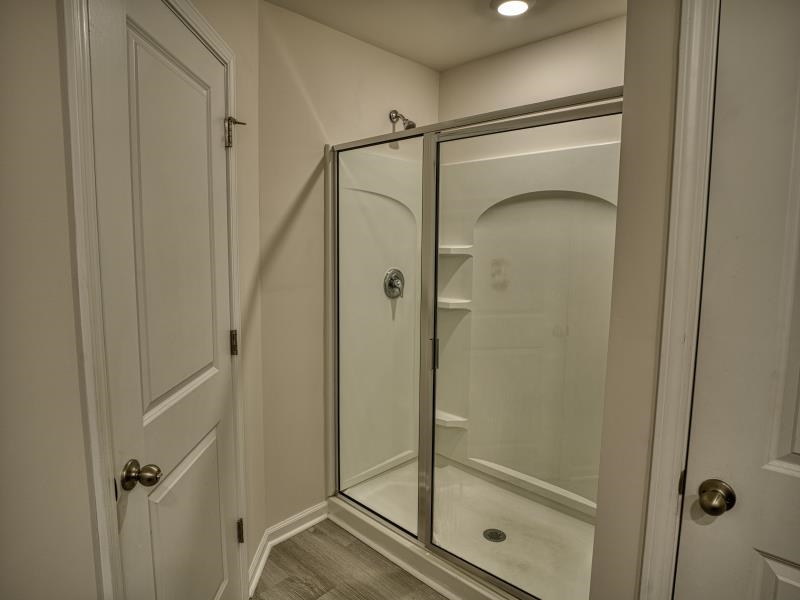 314 Sea Isle Place, Greer, South Carolina image 15