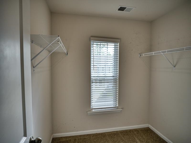 314 Sea Isle Place, Greer, South Carolina image 14