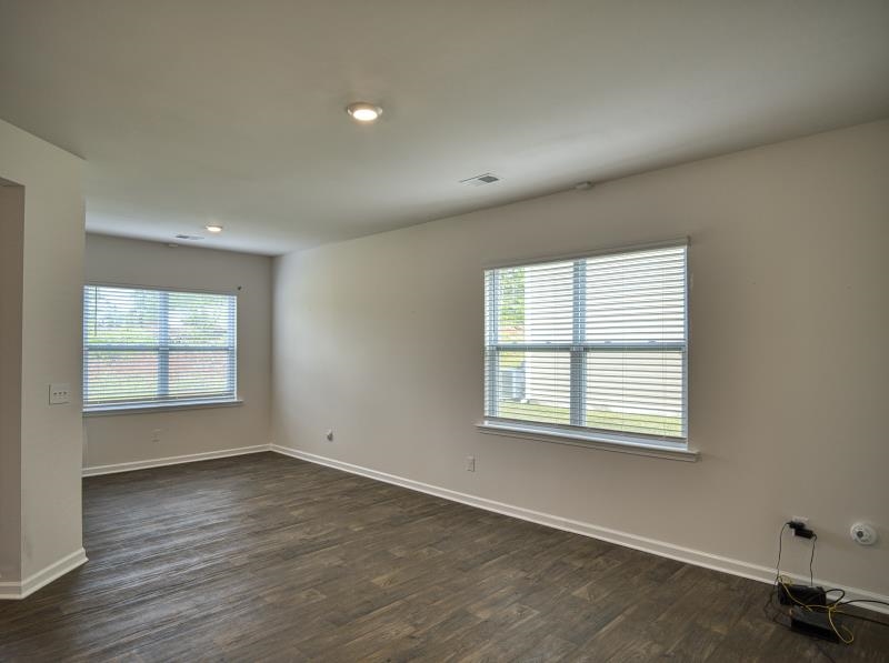 314 Sea Isle Place, Greer, South Carolina image 3